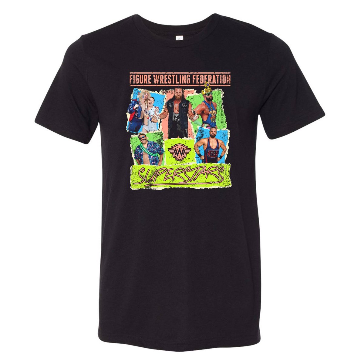 MajorWFPod's tweet photo. New #FWF Superstars AVAILABLE NOW on https://t.co/6NyBE4t3ke
Featuring @Myers_Wrestling, @TheMattCardona, @MarkSterlingEsq, @TheJoeShoes, @aManCalledStang, & @Steve_Somerset!
Watch all previous #FWFLive events on @FiteTV at https://t.co/mvR5HXzGpI!
#MajorPBR @PabstBlueRibbon https://t.co/YHWZytnOIG