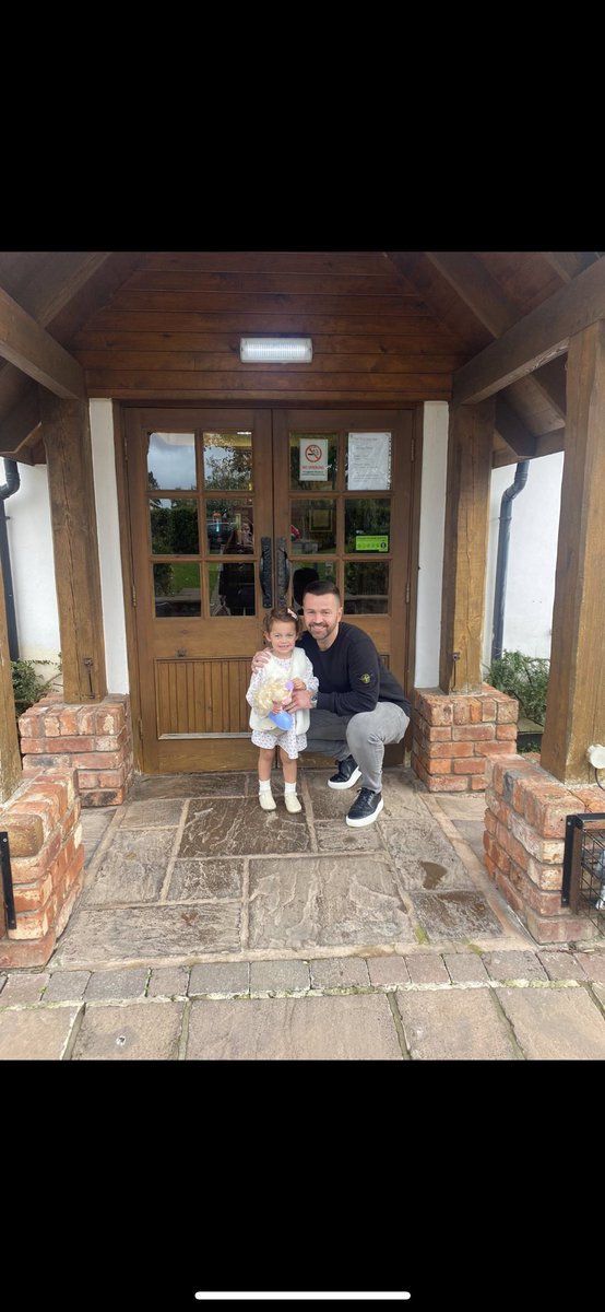 mark boyd tweet media