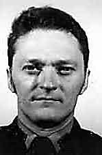 Baltimore County Fire Department tweet media