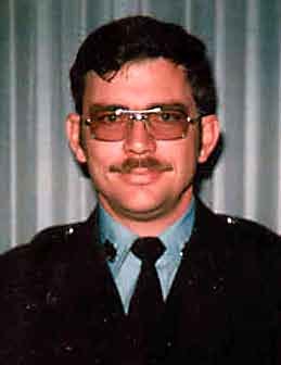 Baltimore County Fire Department tweet media