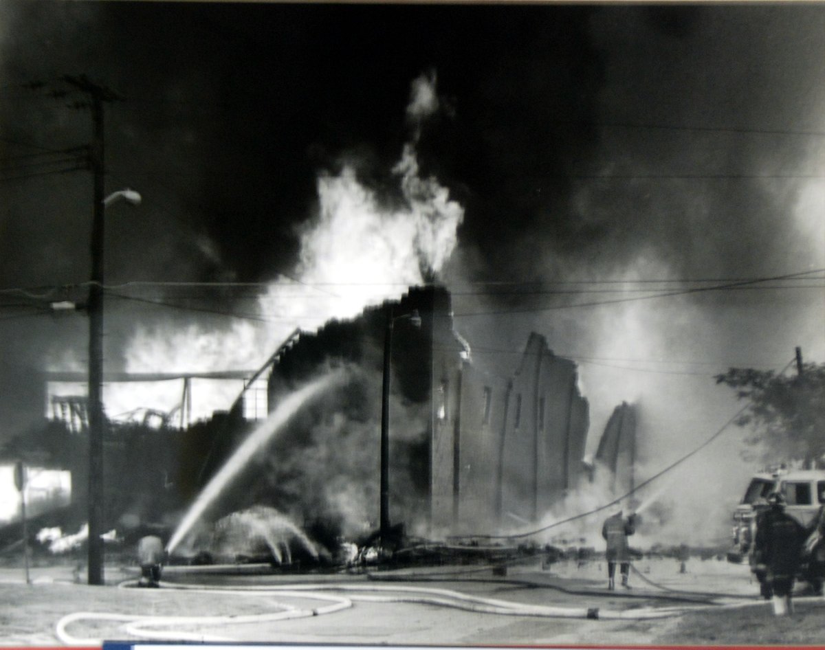 Baltimore County Fire Department tweet media