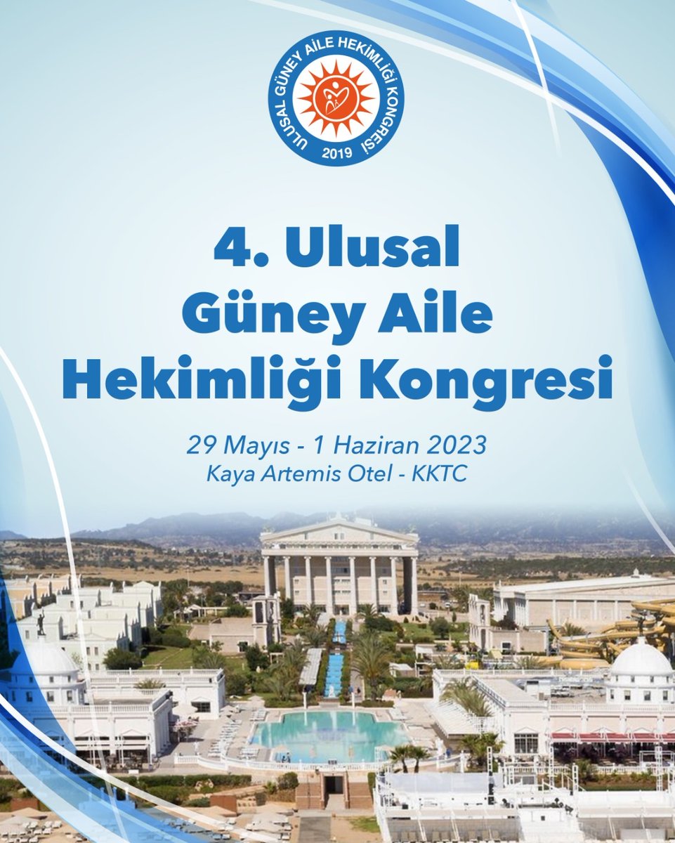 guneyaile.com 2023 KONGREMİZİN WEB SİTESİ YAYINA GİRMİŞTİR #güneyailehekimligikongresi <a href="/suahed/">ŞUAHED</a> <a href="/ADANAHED/">AdanaAileHekimleriDerneği</a> <a href="/GAHD_27/">Gaziantep Aile Hekimliği Derneği</a> <a href="/marhed47/">MARHED</a> <a href="/siahedahef/">SİAHED - Siirt Aile Hekimleri Derneği</a> <a href="/hakahed/">HAKAHED</a> <a href="/mahged44/">MAHGED</a> <a href="/sirnakahdernegi/">Şırnak Aile Hekimleri Derneği</a> <a href="/Kahed46/">Kahramanmaraş Aile Hekimleri Derneği</a> <a href="/diyahed/">DİYAHED</a> <a href="/MahderOrgTr/">MAHDER ... Mersin Aile Hekimleri Derneği ...</a> #Cumartesi