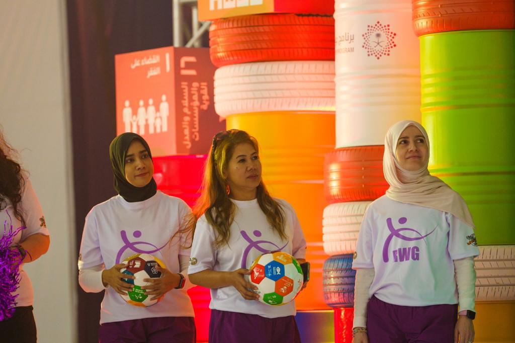 GGWCUP_SA's tweet photo. https://t.co/RVOBxgK4ep