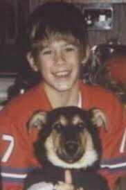 vegananthro_'s tweet photo. Remembering Jacob Wetterling who was abducted &amp; murdered on 22 Oct. 89’ in MN. His murderer is now in prison. Jacob’s memory should never be forgotten. Today is a day to honour him. @truecrimegarage @LordanArts @KendallRaeOnYT #11forJacob @JWRCSafeKids https://t.co/7XgtzqYMet