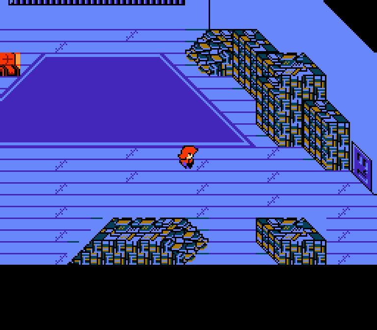 Robinson_Nox's tweet photo. Spent a lot of time this last week work on these book graphics

Piles of books!

#ScreenshotSaturday #MadeWithGodot #JRPG #Boundlike https://t.co/q7EZHR79sL