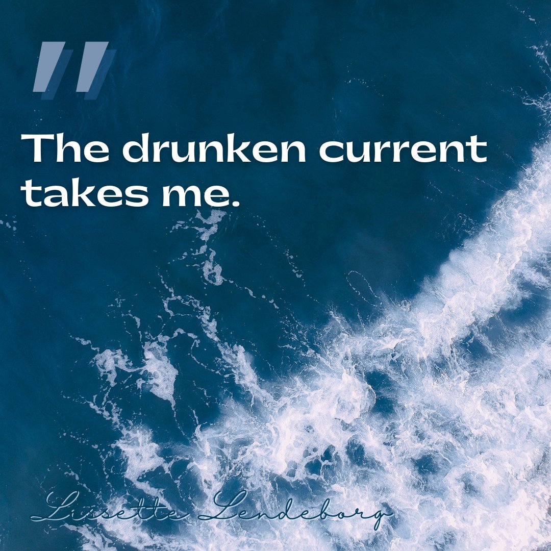 SWWIMmiami's tweet photo. From #TheGhostontheWater by Lissette Lendeborg

https://t.co/s3wDvgT1Id

@MiamiBookFair #SWWIMEveryDay #SWWIMWithUs #Poetry #Poem #WomenWriters #WomenPoets #WomenPublishingWomen #WomenSupportingWomen #Inclusive #Community #LissetteLendeborg #SaturdayPoem #MiamiBookFair22 https://t.co/JkJYf8BF3d