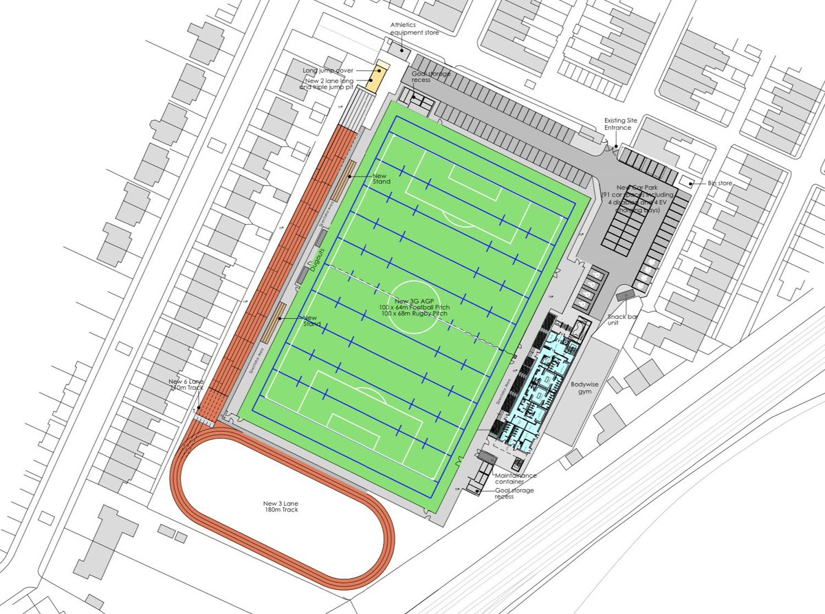 annemair11's tweet photo. https://t.co/41o0NtX14y
Please consider signing this petition to save the 400m track at Goole for @GooleYouthAC We are so lucky to have these facilities on our doorstep. @parkrunUK @Gooleparkrun1 @East_Riding @BritAthletics @DavidDavisMP https://t.co/FGd998tC6m