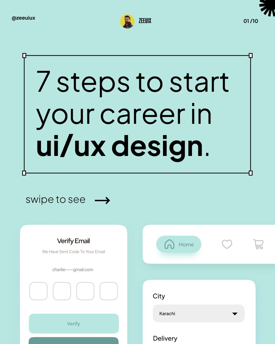 Zeeshan Ahmed tweet media