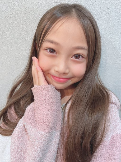 Twitterのコスプレ画像40