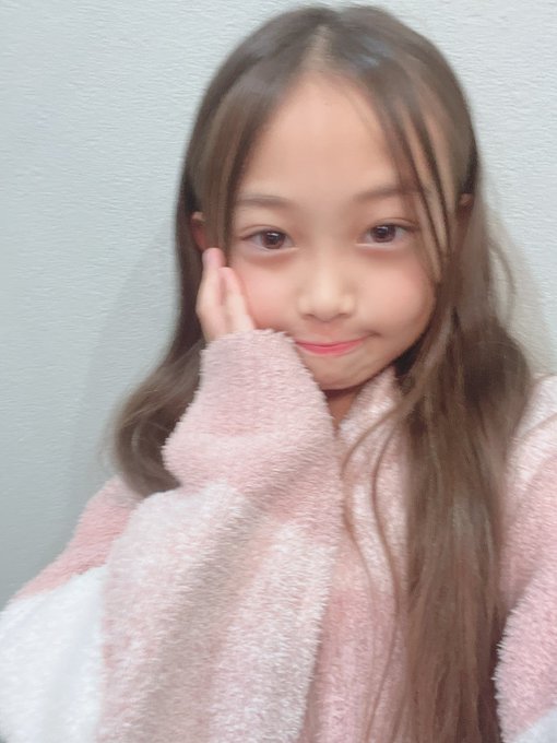 Twitterのコスプレ画像37