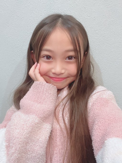 Twitterのコスプレ画像38