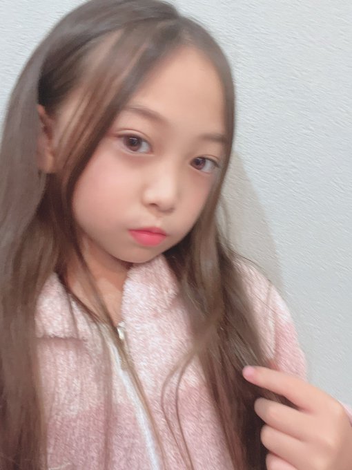 Twitterのコスプレ画像39