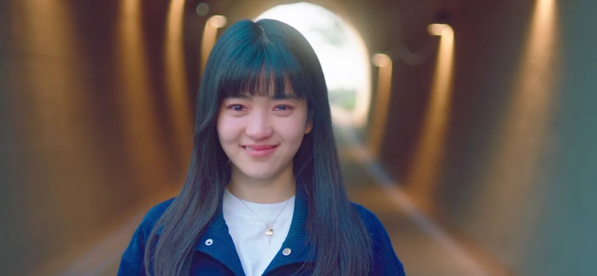 kdramatreats's tweet image. Twenty Five Twenty One x 20th Century Girl (2022)