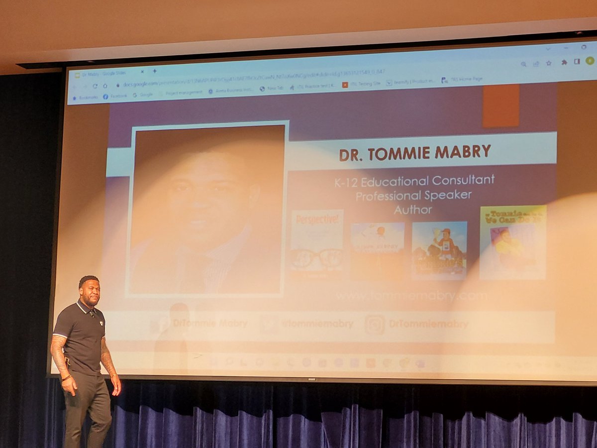 Heather V. Blackwell tweet media