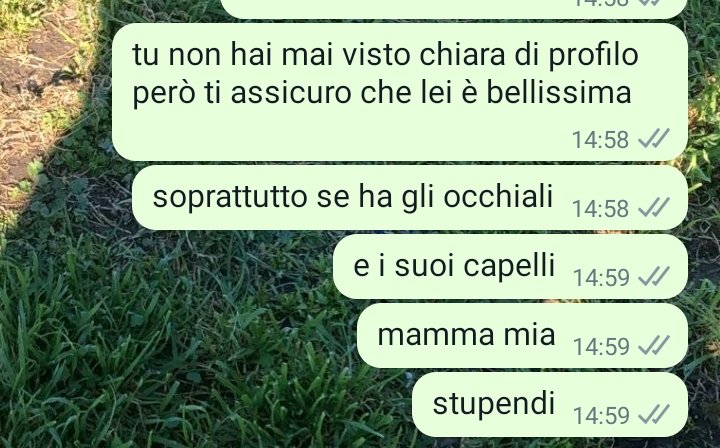 mistressitroppo's tweet photo. io sottona? si https://t.co/jfqeqvZOxr