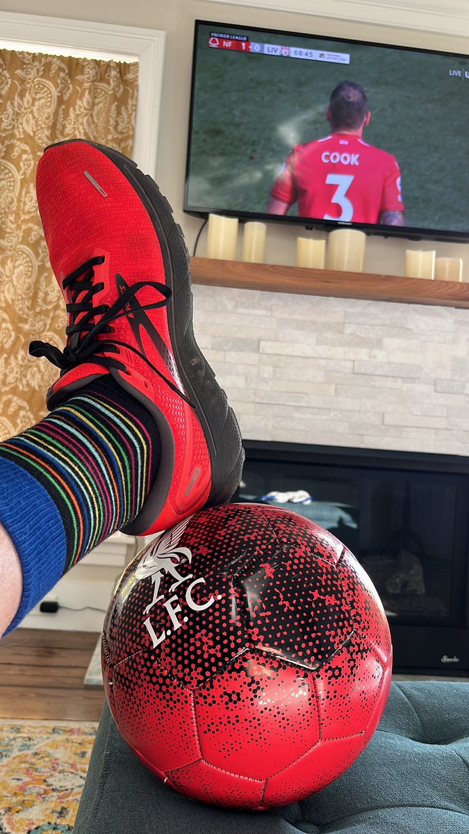 Jeff Cutler tweet media