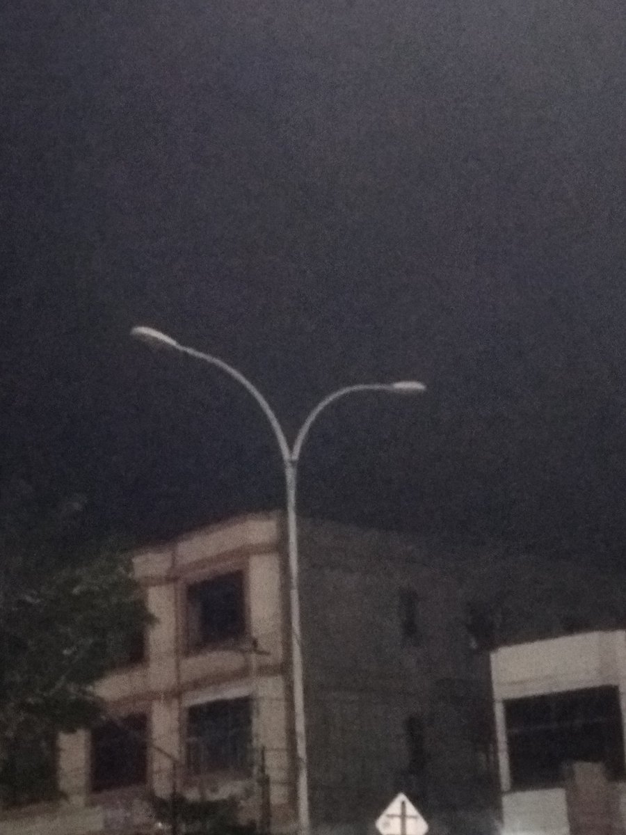 infoduri tweet media