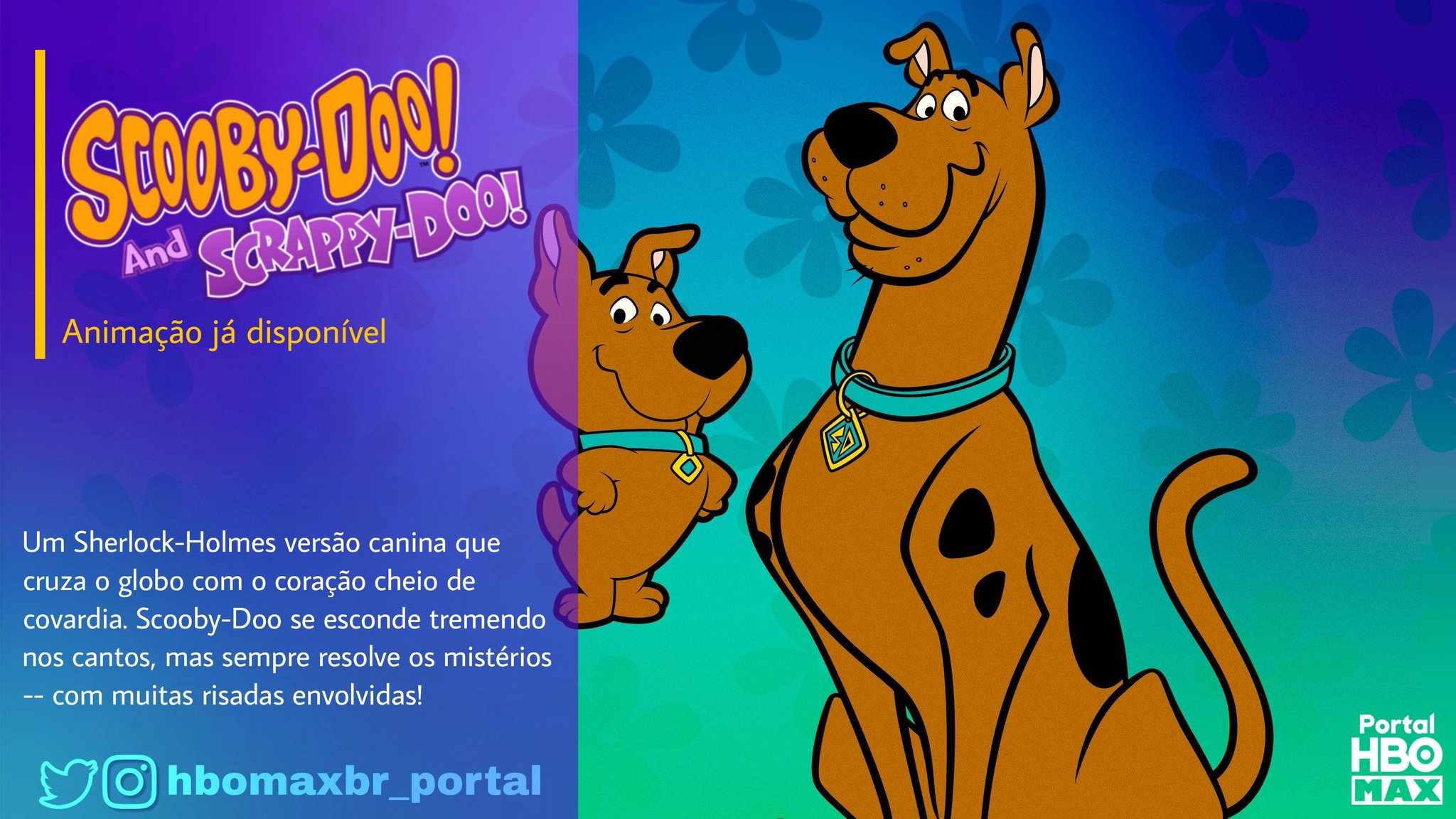 Série Velma bateu recordes na HBO Max, mas fãs de Scooby-Doo não