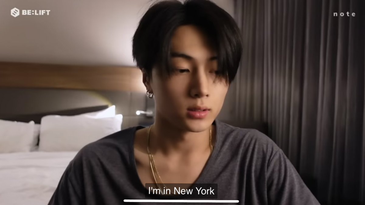 โน้ตน้องเจย์ กล้องสด หน้าสด ดื้อมากกกกก