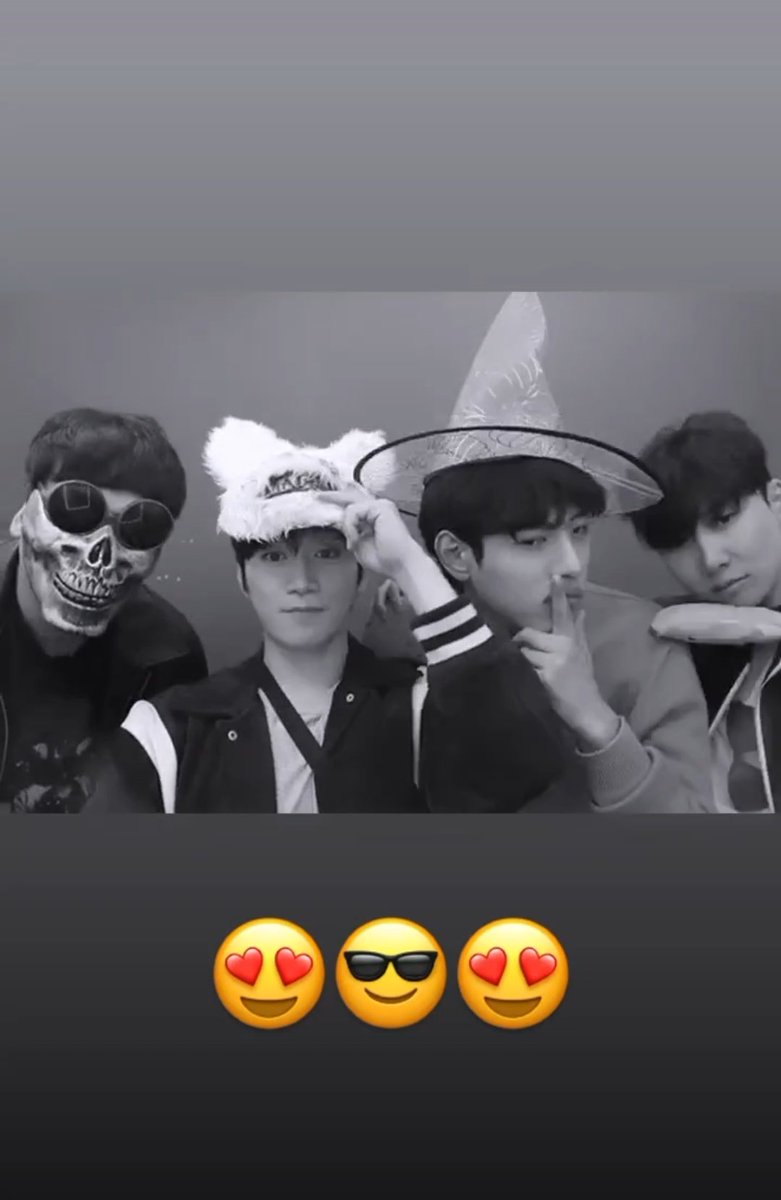 DAEWON JAPAN tweet media
