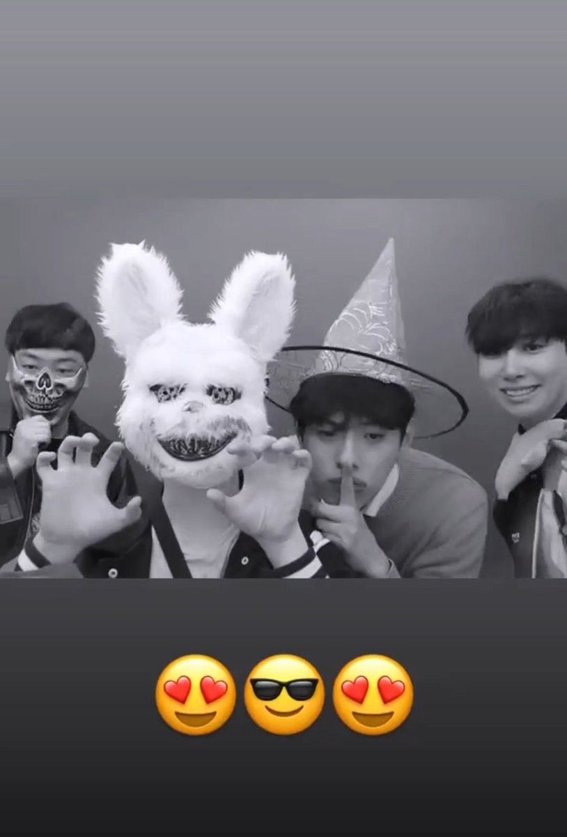 DAEWON JAPAN tweet media