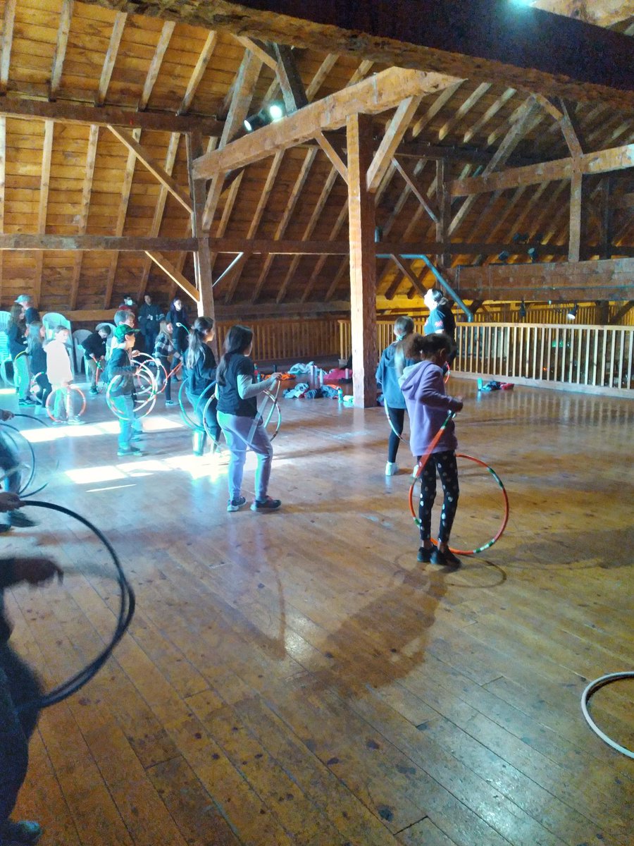 Mr. Culhane tweet media