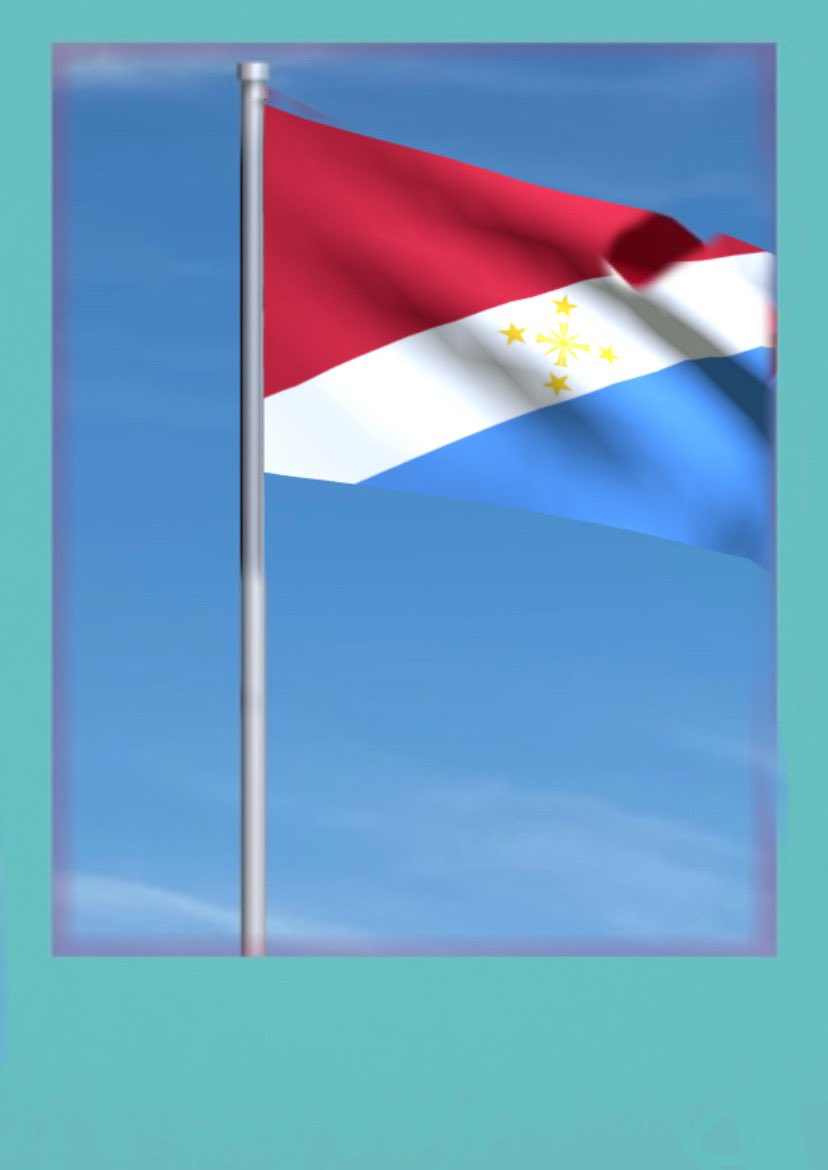 HM’s Government of Ondovia tweet media