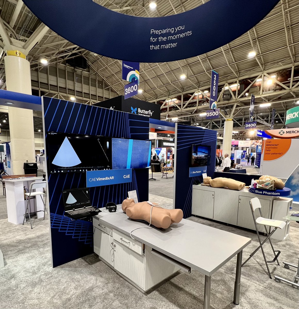 Elevate Healthcare tweet media