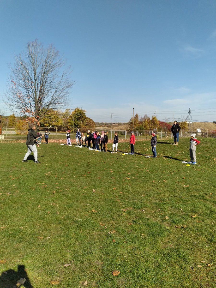 Mr. Culhane tweet media