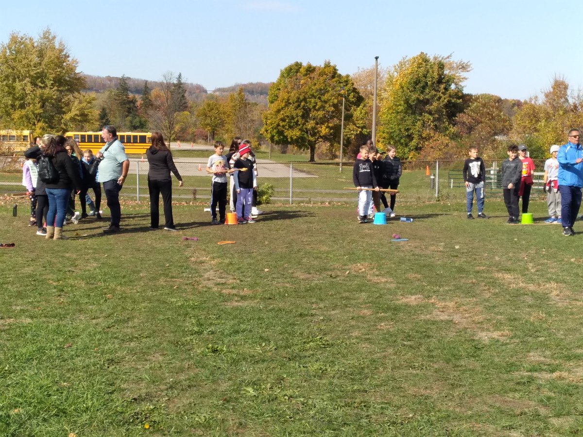 Mr. Culhane tweet media