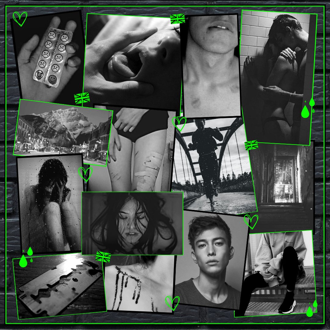 𝙎𝙚𝙚𝙞𝙣𝙜 𝙖𝙨 𝙩𝙝𝙚 1𝙨𝙩 𝙗𝙤𝙤𝙠 𝙞𝙣 𝙢𝙮 𝙙𝙚𝙗𝙪𝙩 𝙨𝙚𝙧𝙞𝙚𝙨 𝙞𝙨 𝙬𝙧𝙖𝙥𝙥𝙞𝙣𝙜 𝙪𝙥, (ahhhhhh) 𝙄 𝙛𝙞𝙜𝙪𝙧𝙚 𝙞𝙩 𝙬𝙖𝙨 𝙩𝙞𝙢𝙚 𝙩𝙤 𝙨𝙝𝙖𝙧𝙚 𝙖 𝙢𝙤𝙤𝙙 𝙗𝙤𝙖𝙧𝙙.

#ContemporaryRomance #firstbook #iamwriting #authorscommunity #AuthorsOfTwitter #lovestory