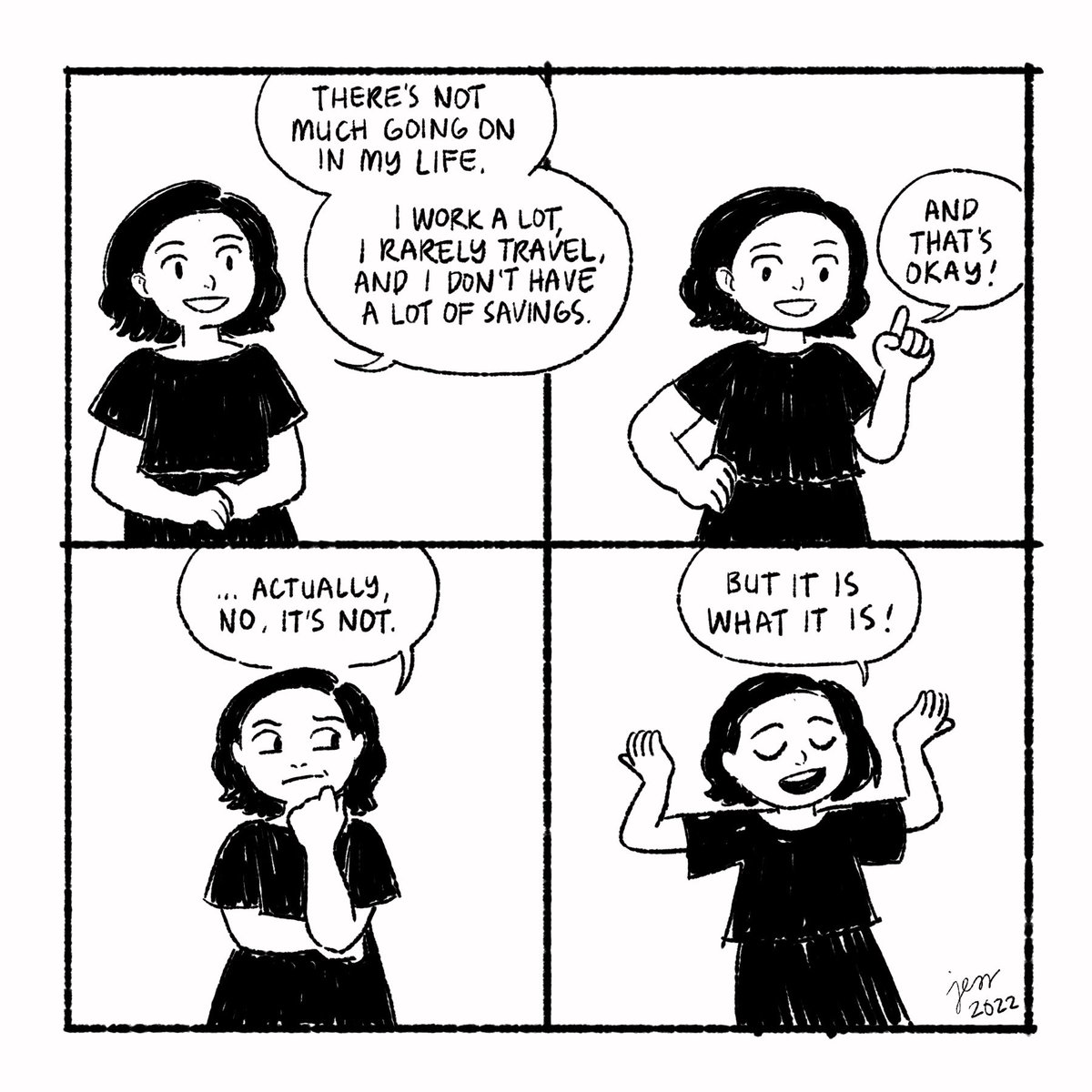 jess 🪼 tweet media