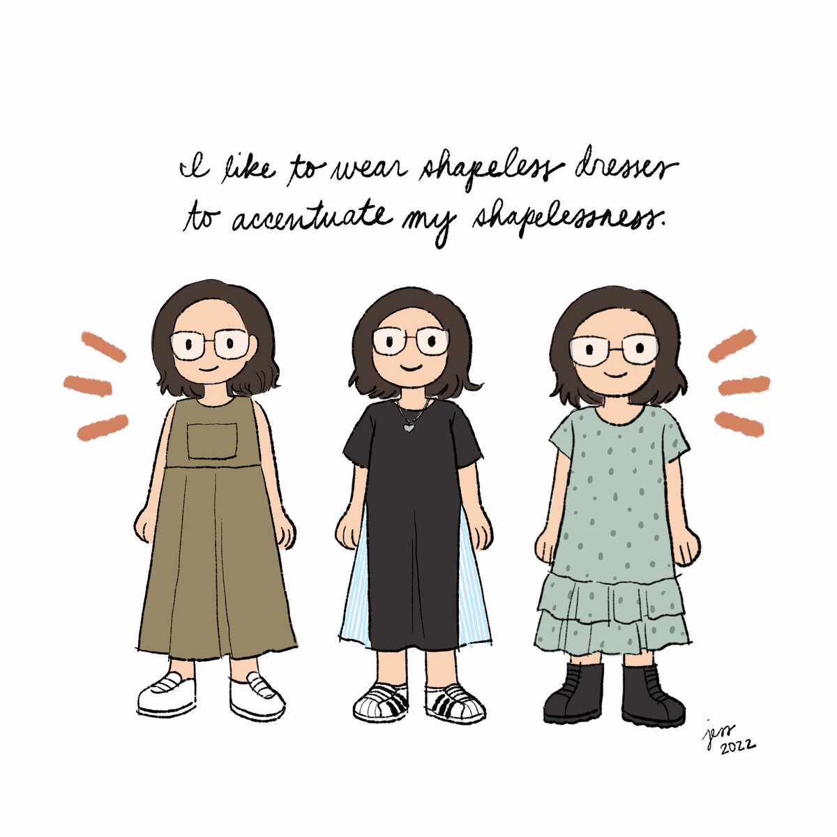 jess 🪼 tweet media