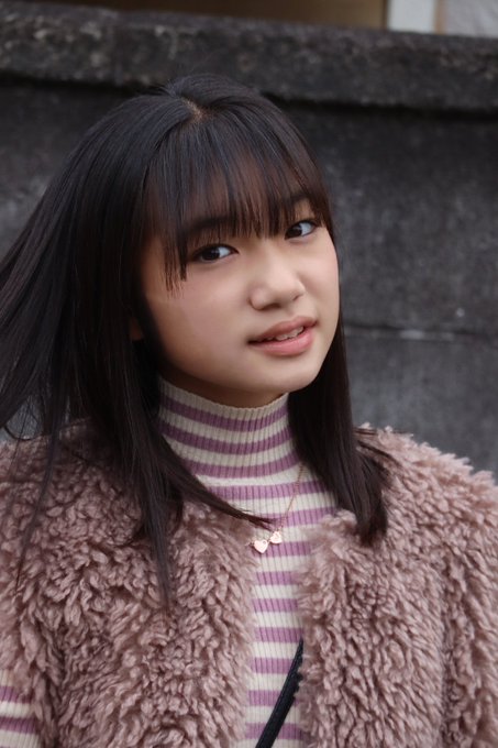 Twitterのコスプレ画像11