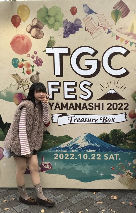 Twitterのコスプレ画像10