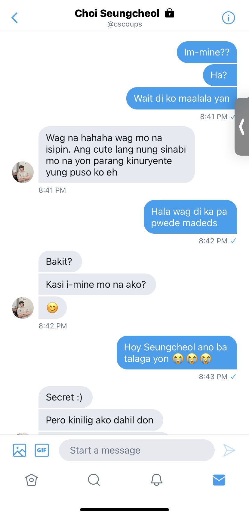 Self Publishing Soonрџ ћрџџ рџ ћ On Twitter 43 Https T Co Wexqj39liv