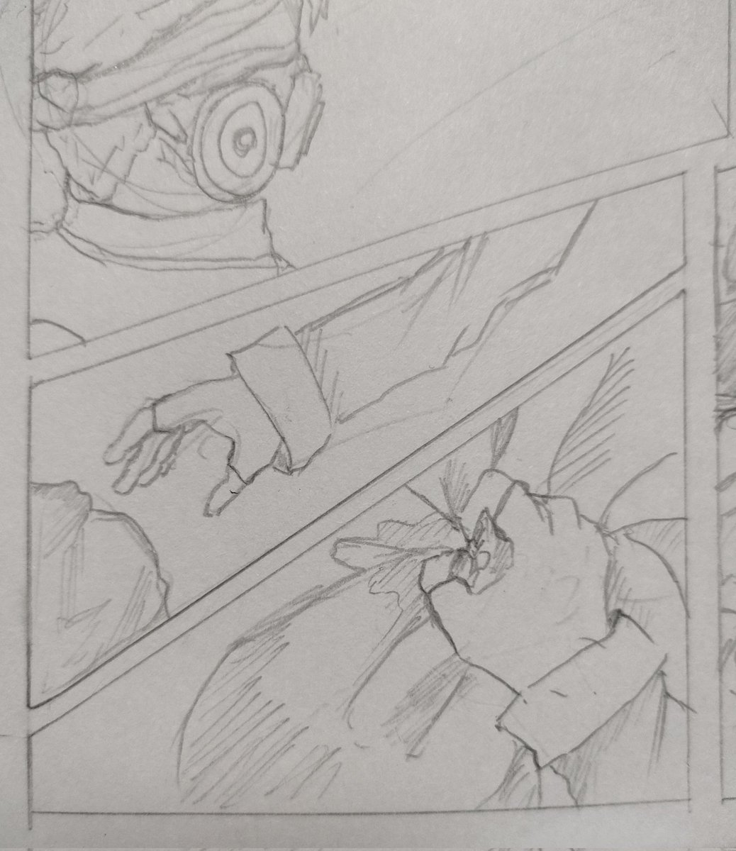 yorimitisiteke's tweet photo. 制作中 https://t.co/8IR7FAOfyh