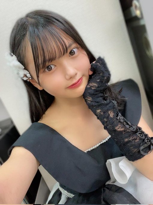 Twitterのコスプレ画像11