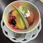 ツイートに含まれる画像