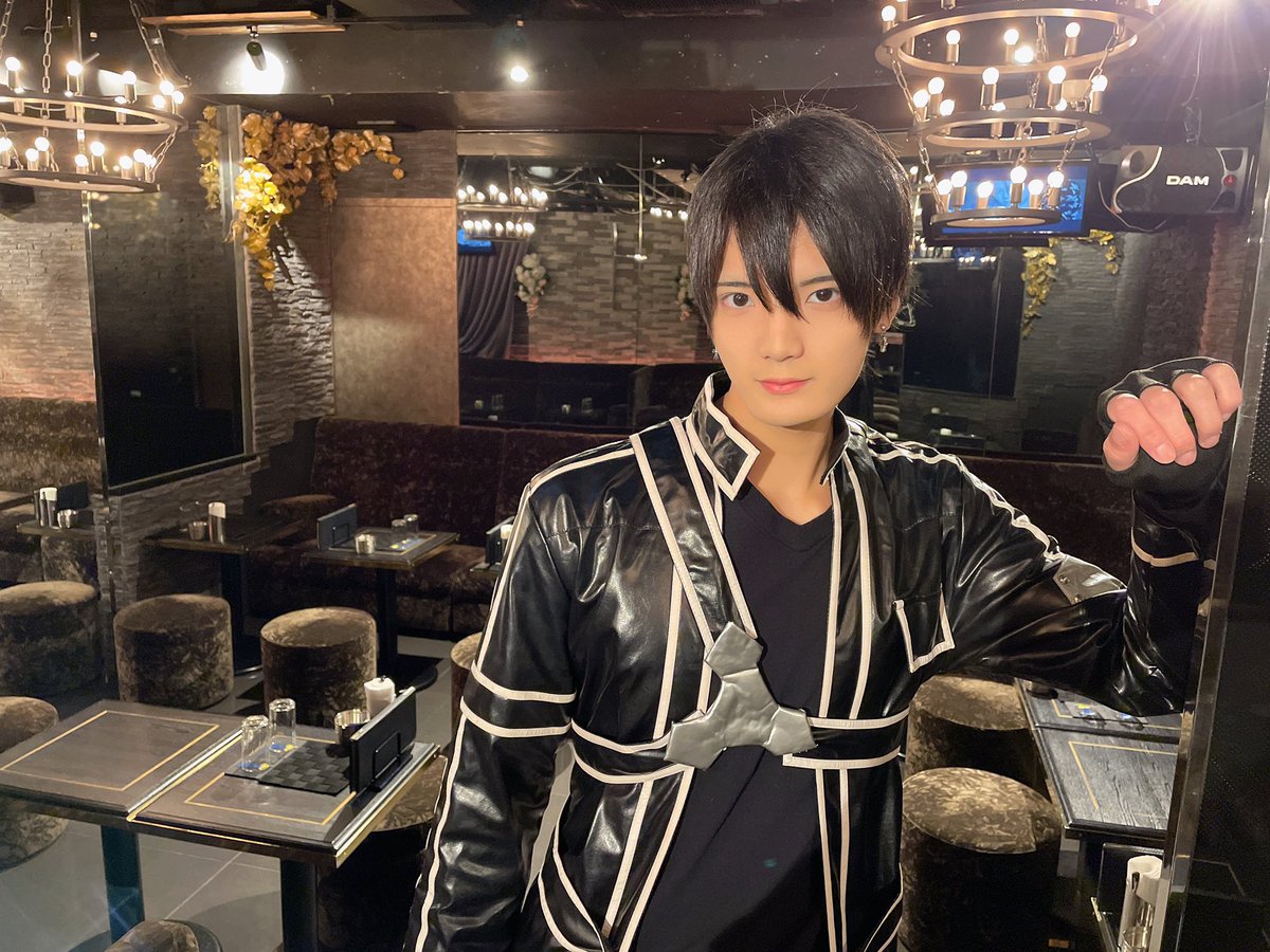 こちゃピー(相互アカ) (@kochapi_pi_1114) / Posts / X