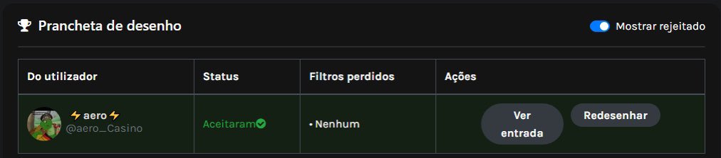 gg @aero_Casino message me