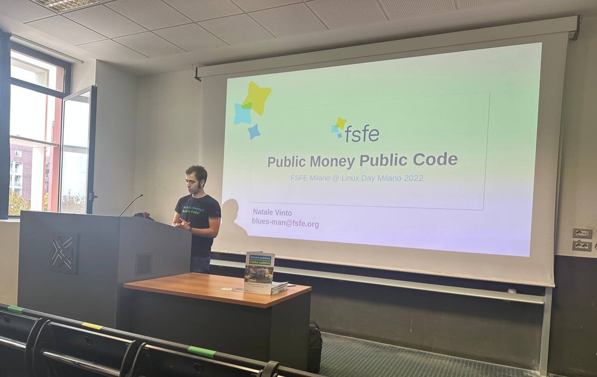 Natale Vinto ☮️ | @natalevinto@mastodon.uno tweet media