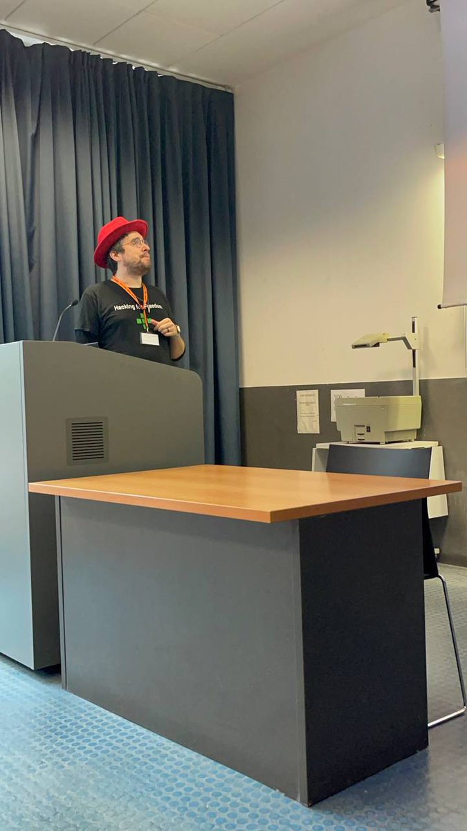 Natale Vinto ☮️ | @natalevinto@mastodon.uno tweet media