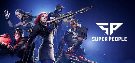 GeForce NOW en español☁️🎮 tweet media