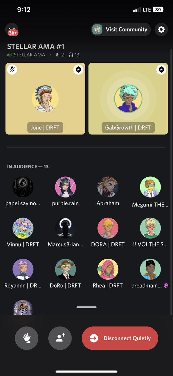 Marcus Brianus tweet media