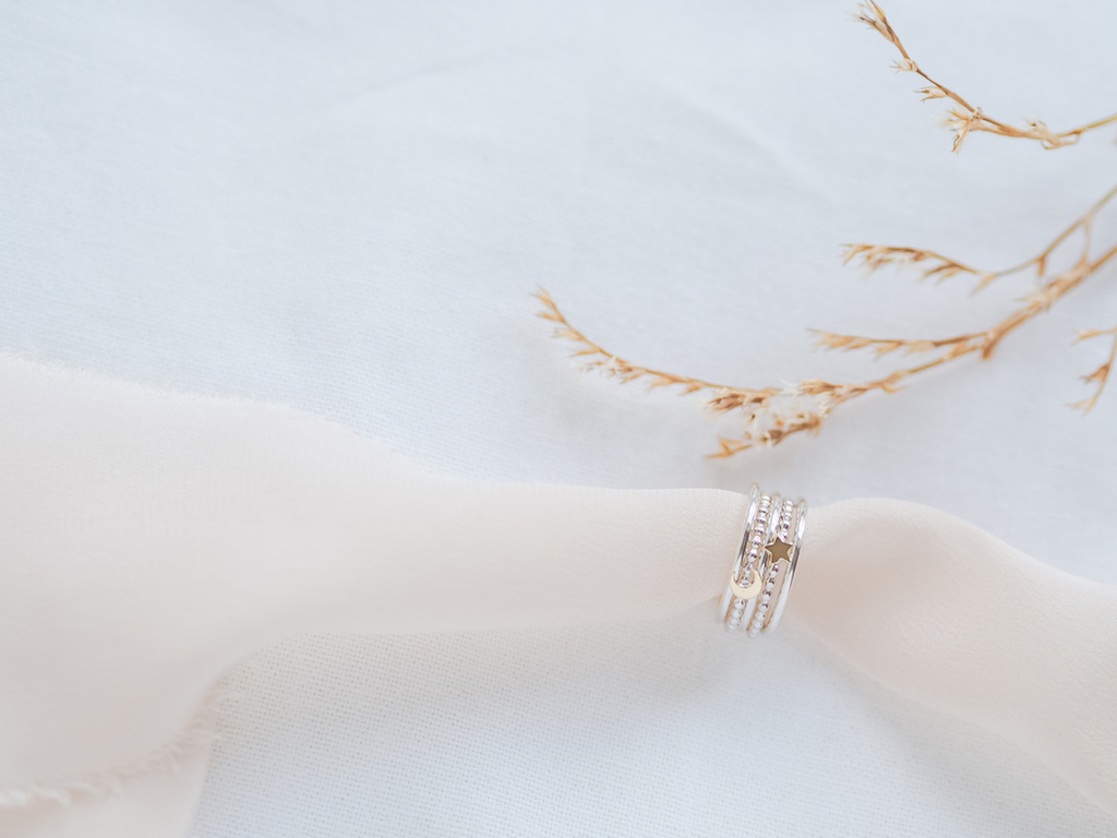 RubyTJewellery's tweet image. This stack gets a lot of love at markets, so I'm going to try and bring some more size options with me. If you would like me to bring along your size to any of my Christmas markets, just let me know.​​​​​​​​
.​​​​​​​​
.​​​​​​​​
.​​​​​​​​
#starrings #star… instagr.am/p/CkBFNjyteBv/