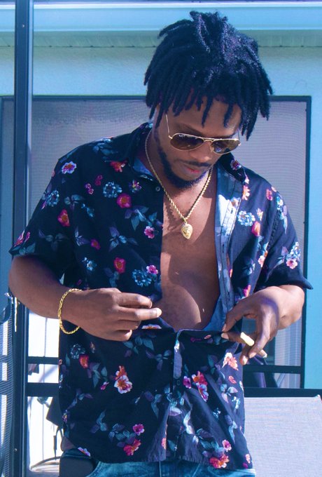 Can I strip for you 🤤💦💦 https://t.co/19AVVZjL99<a href="/tag/mvsales"class="tags"><span>#mvsales</span></a><a href="/tag/mvboys"class="tags"><span>#mvboys</span></a>