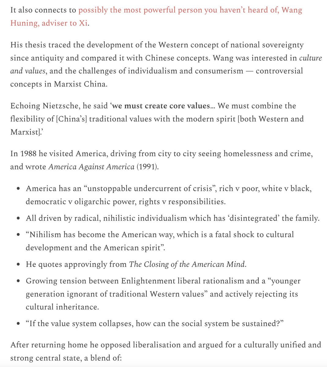 Underground Level - TV Tropes, image size:1069x1200