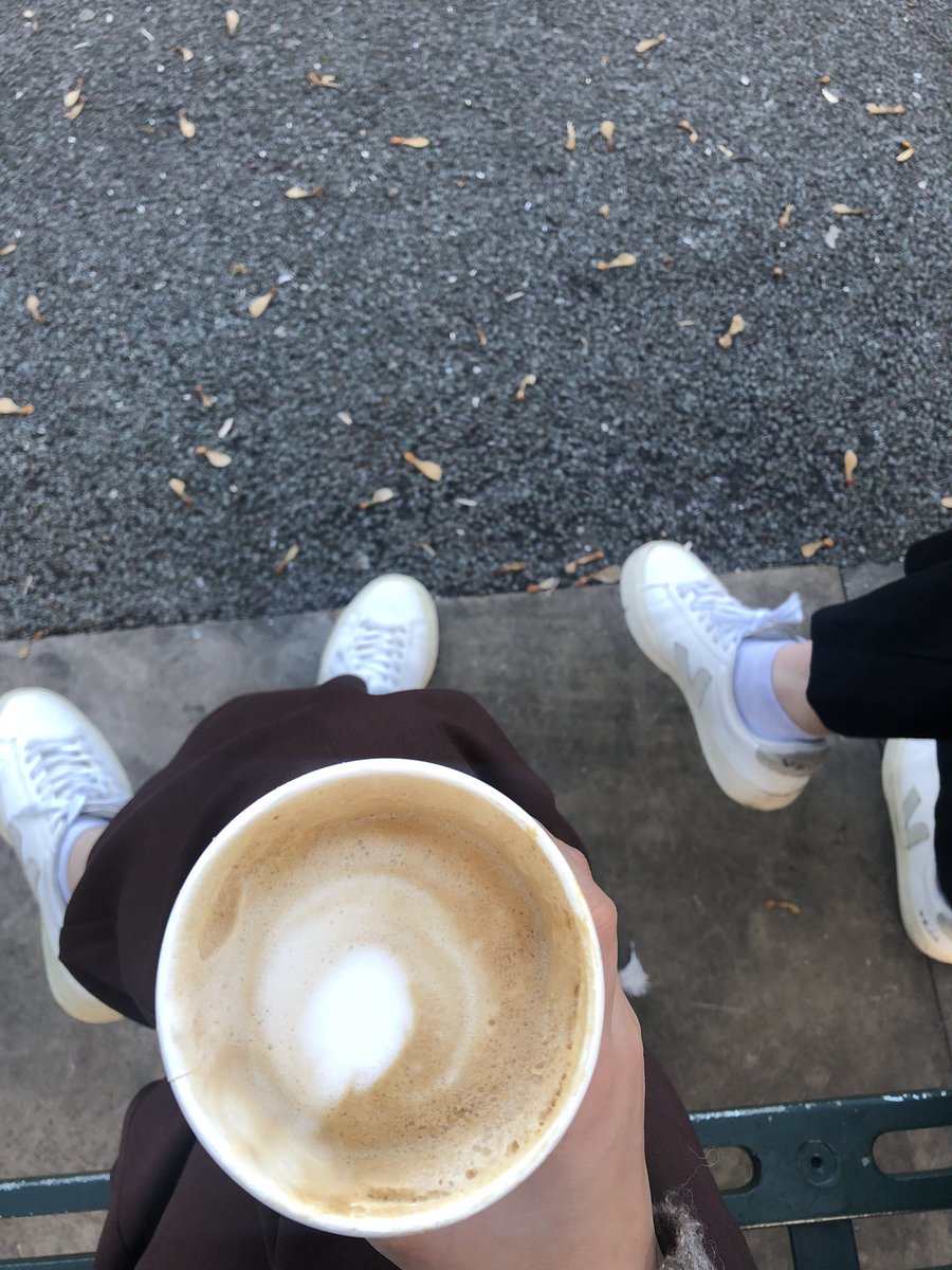 SpCodes's tweet photo. Autumn dump 🍁 https://t.co/avYwSrq8Jz