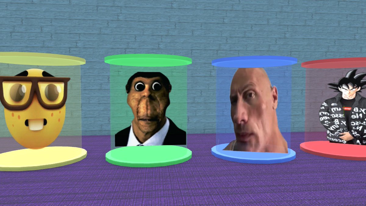 EcoCrashed tweet media